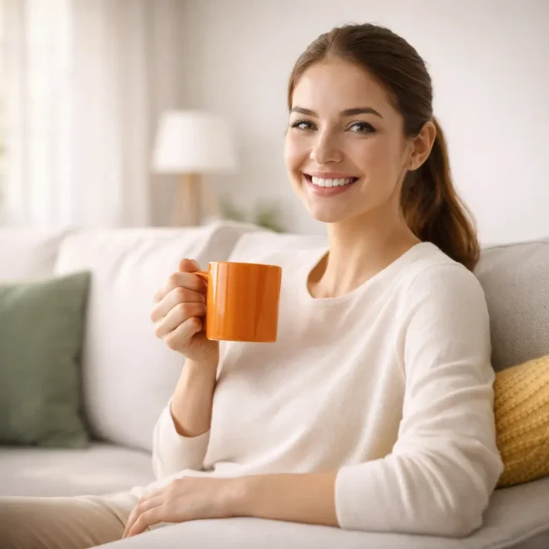 Kırklareli Merkez Ev Temizliği Şirketleri - Resim3