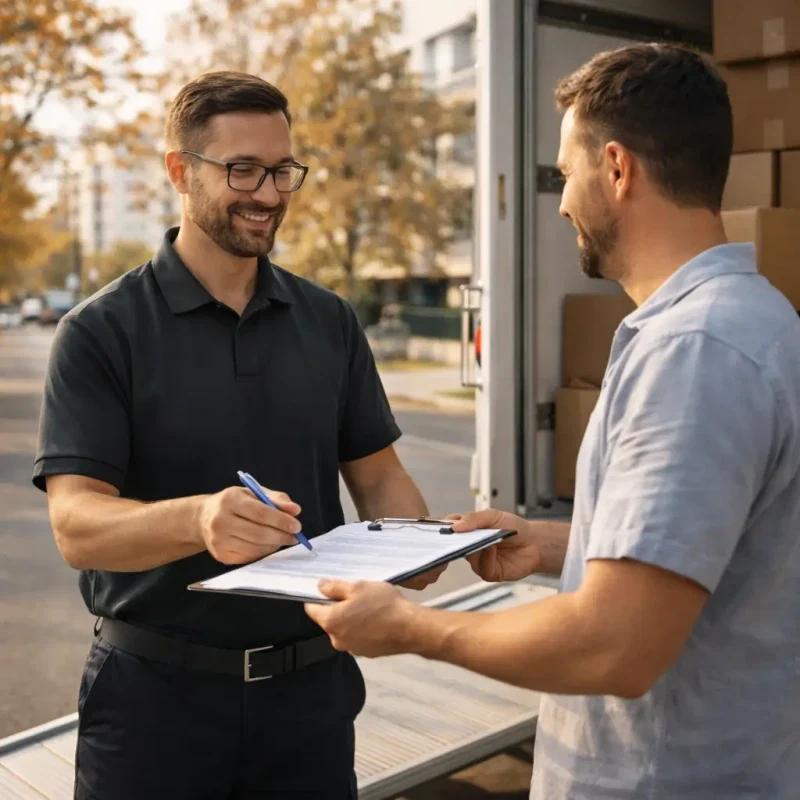 Ankara Şehirler Arası Nakliyat Şirketleri - Resim2