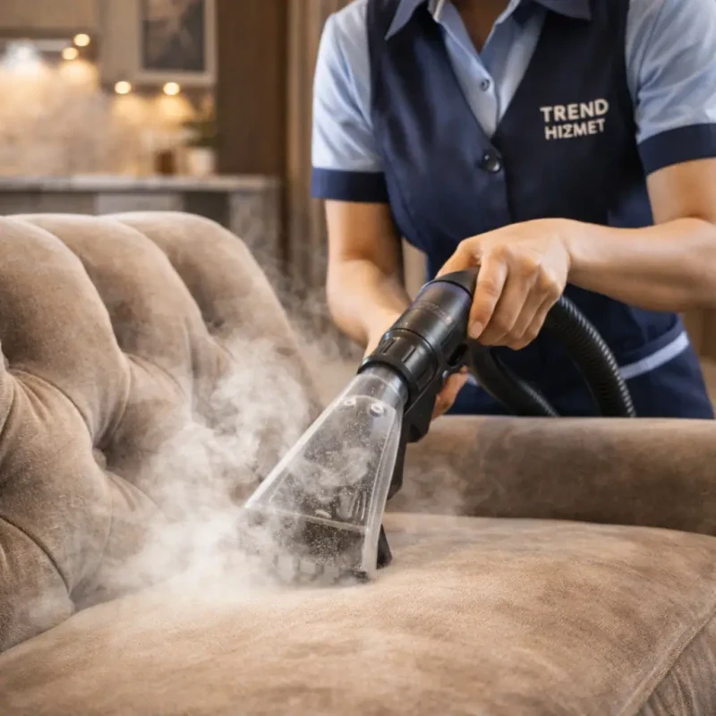 Bursa Ev Temizliği Şirketleri - Resim3