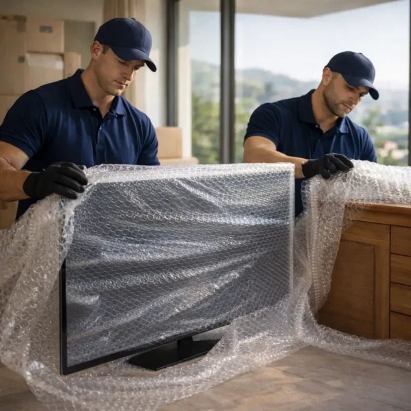 İzmir Şehirler Arası Nakliyat Şirketleri - Resim2