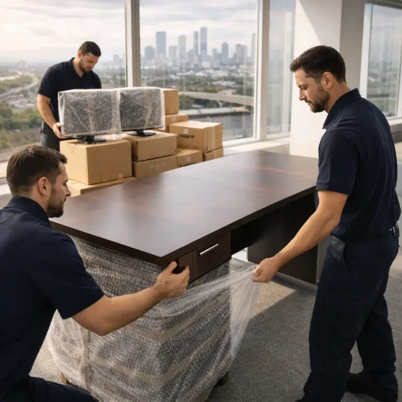 Isparta Şehirler Arası Nakliyat Şirketleri - Resim3