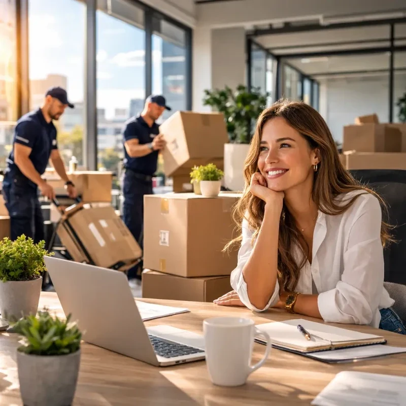 Erzincan Şehir İçi Nakliyat Şirketleri - Resim1