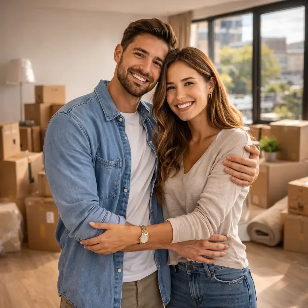 Gaziantep Şehir İçi Nakliyat Fiyatları 2026 | Güncel Liste