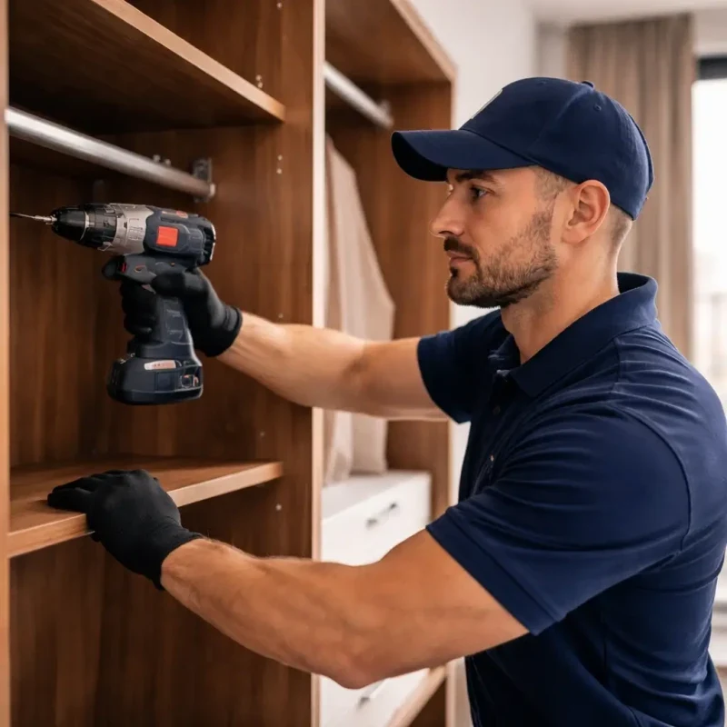 Erzincan Şehir İçi Nakliyat Şirketleri - Resim3