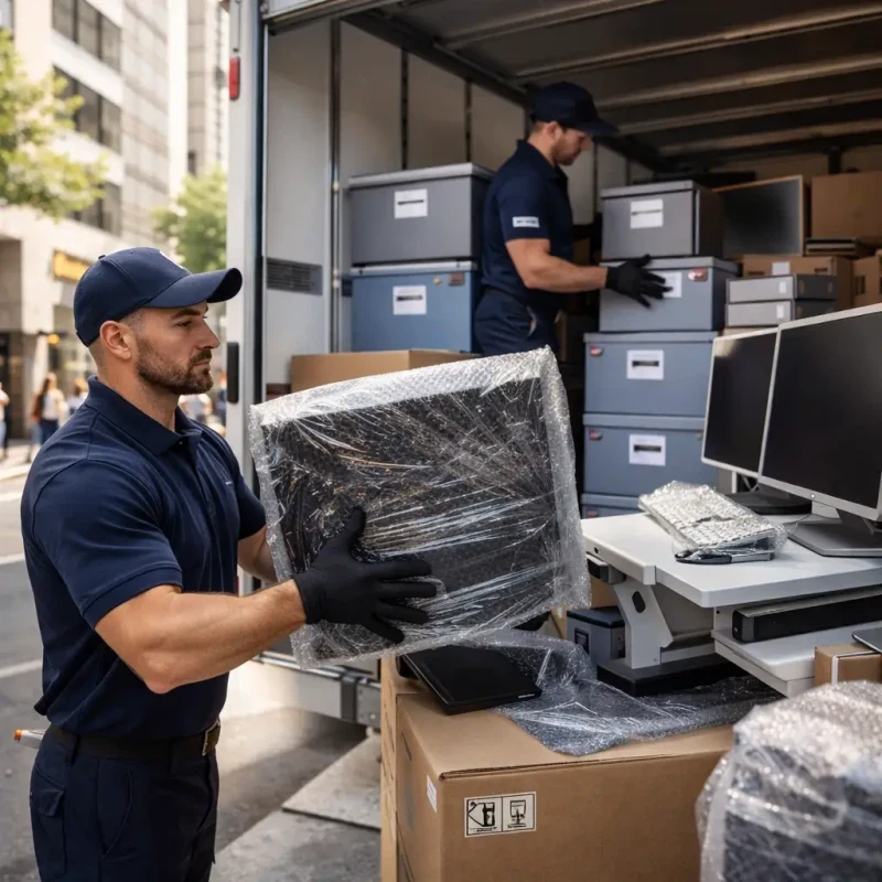 Erzincan Şehir İçi Nakliyat Şirketleri - Resim2
