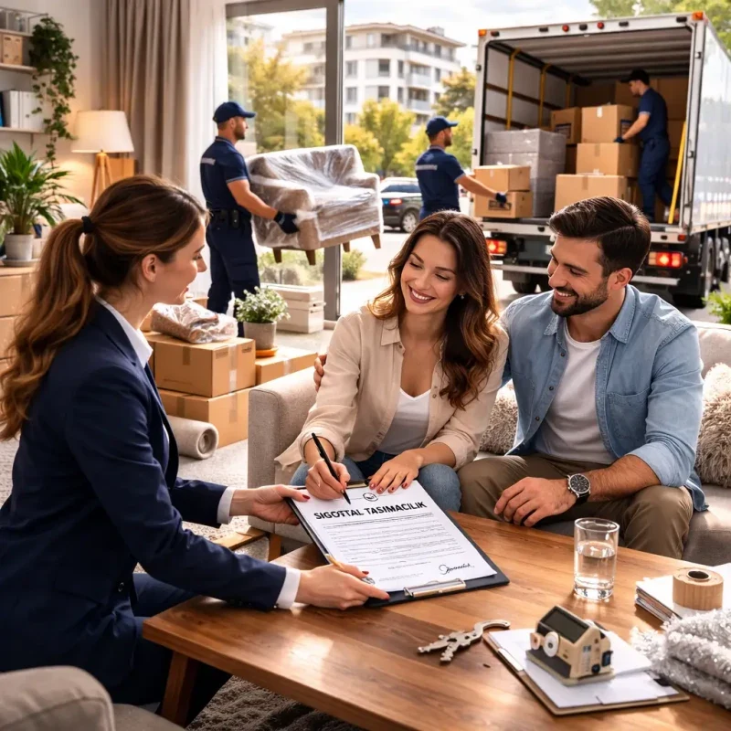 Erzincan Şehir İçi Nakliyat Şirketleri - Resim2