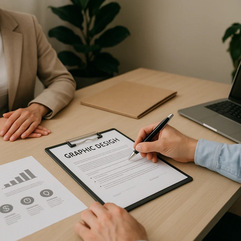 Adana grafik tasarım güvenli firma seçimi