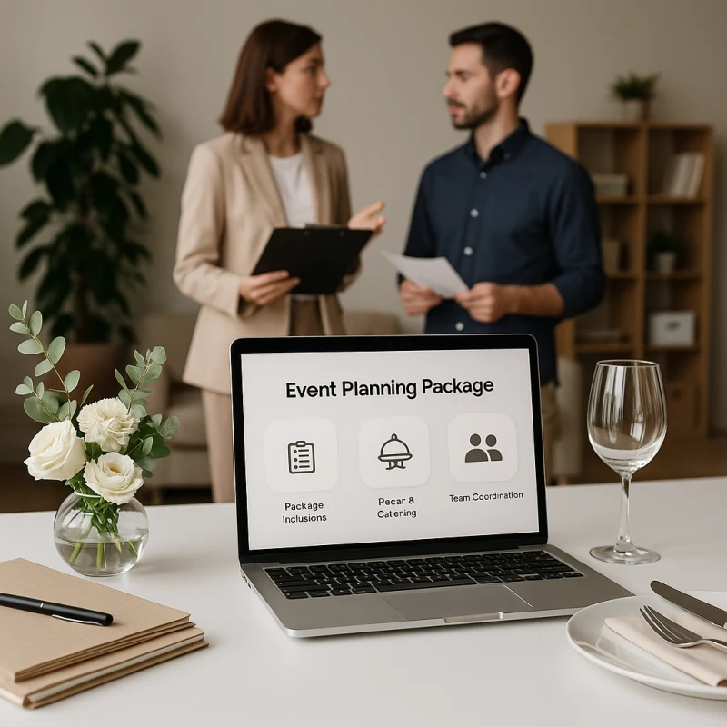 ui/ux tasarım paketleri