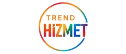 Trend | Ev, Ofis Temizlik, Organizasyon, Nakliyat Şirketleri